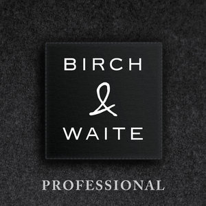 Birch and waite