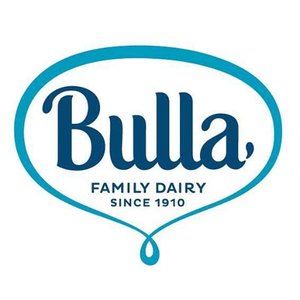 Bulla
