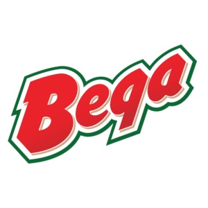 Bega