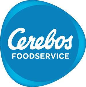 Cerebos