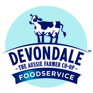 devondale
