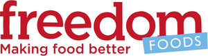 freedom foods