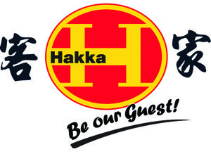 Hakka