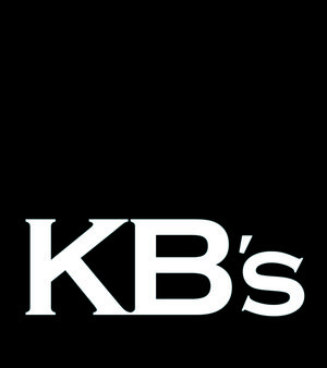 kbs