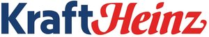 KraftHeinz