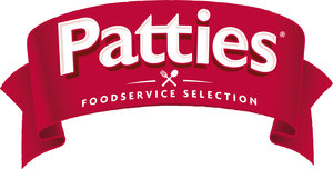 patties