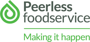 peerlessfoodservice