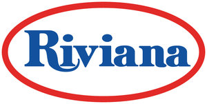 riviana