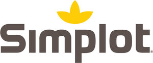 simplot