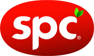 SPC