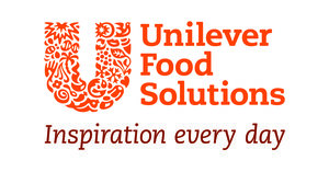 unilever