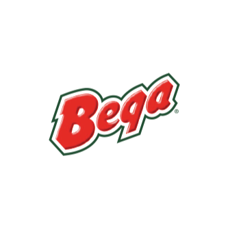 Bega