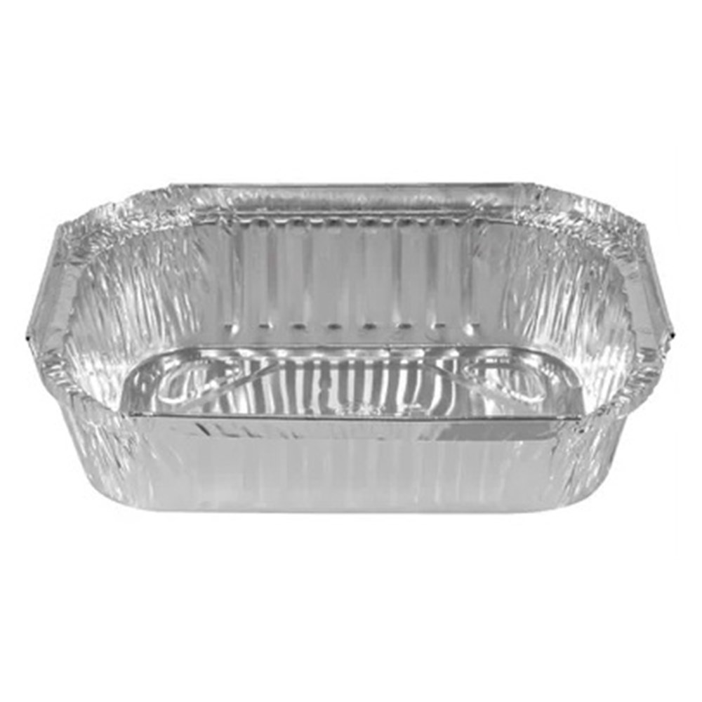 Containers Foil Rectangular F219/C-FC445 (500)