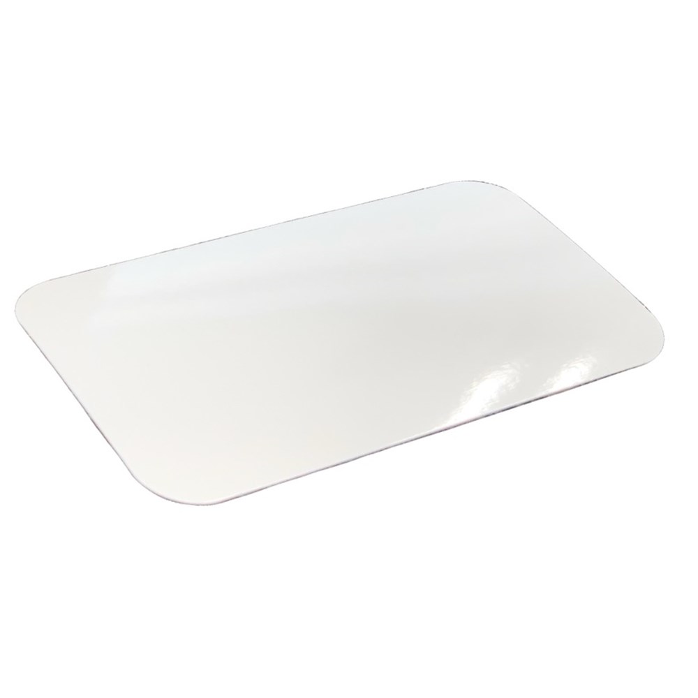 Lids Foil F720/F420 (500)