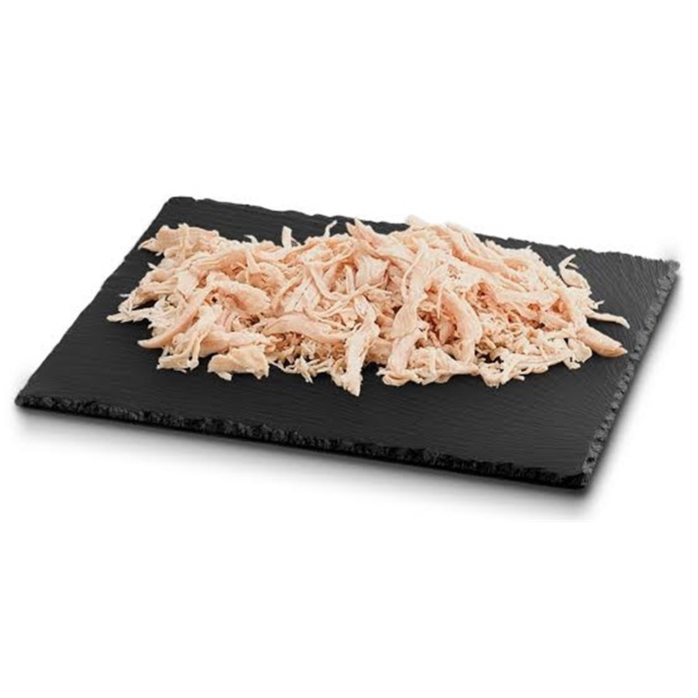 Chicken Pulled 1kg