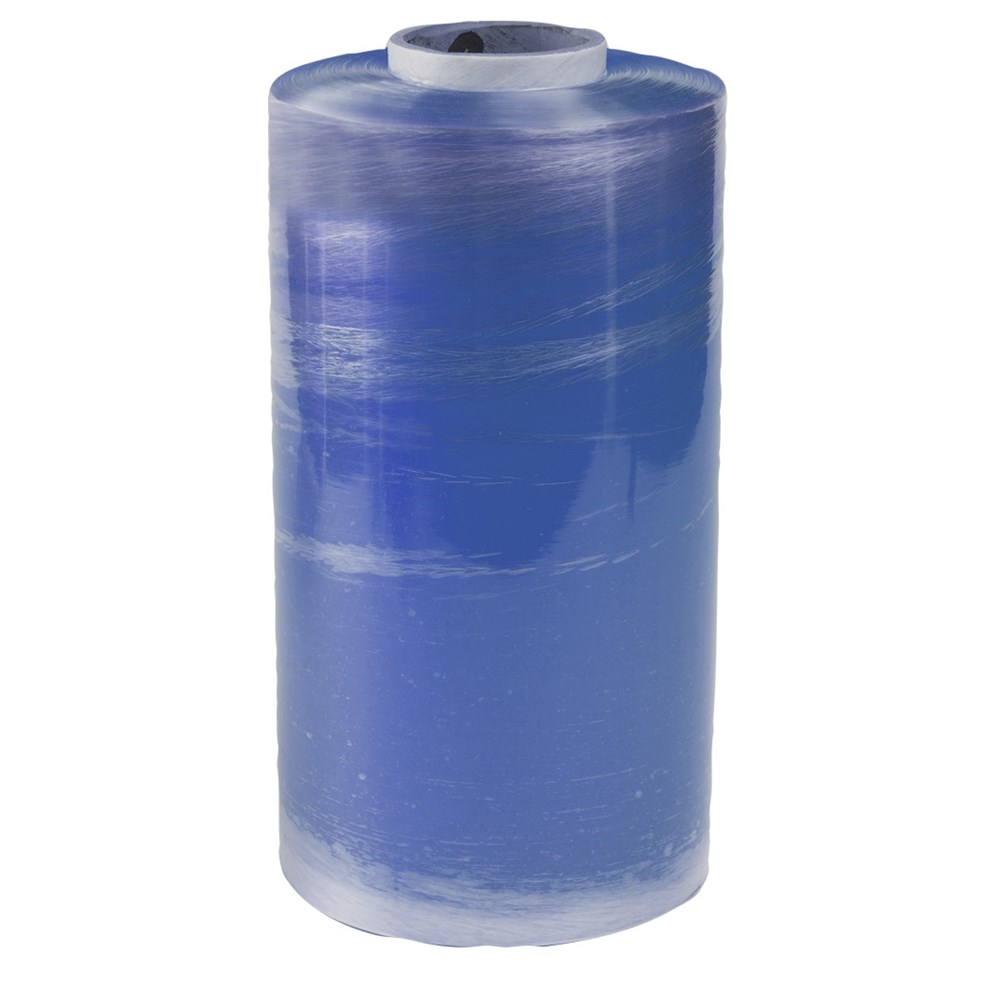 Cling Wrap Miler 18