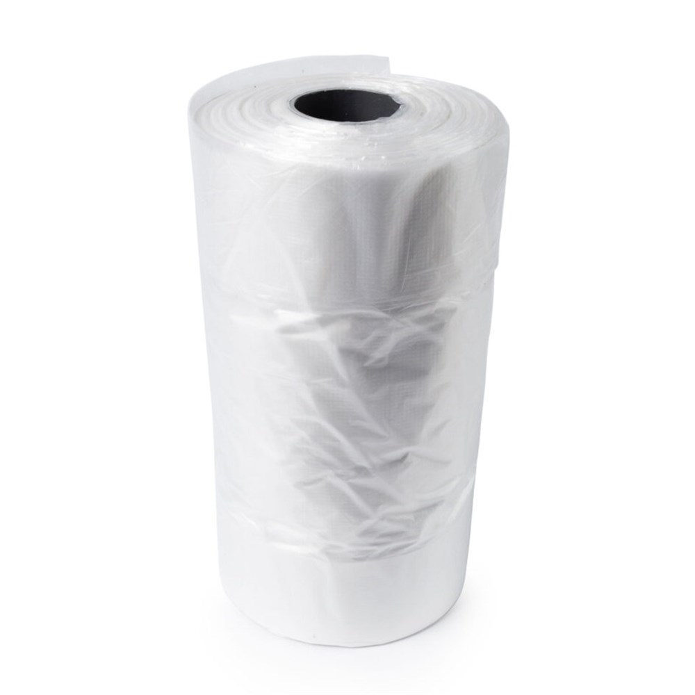 Produce Roll Gusseted 1.6kg
