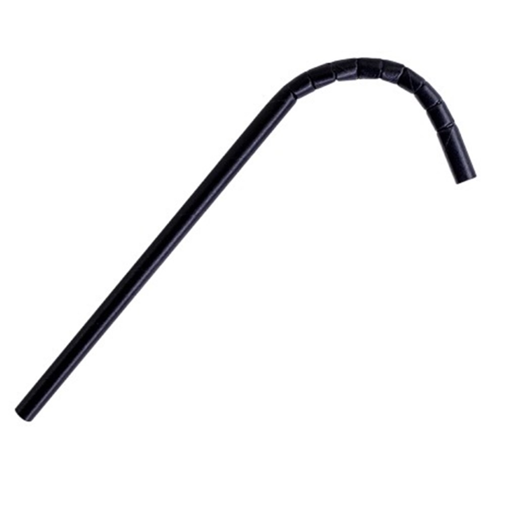 Straws Paper Flexi (2000)