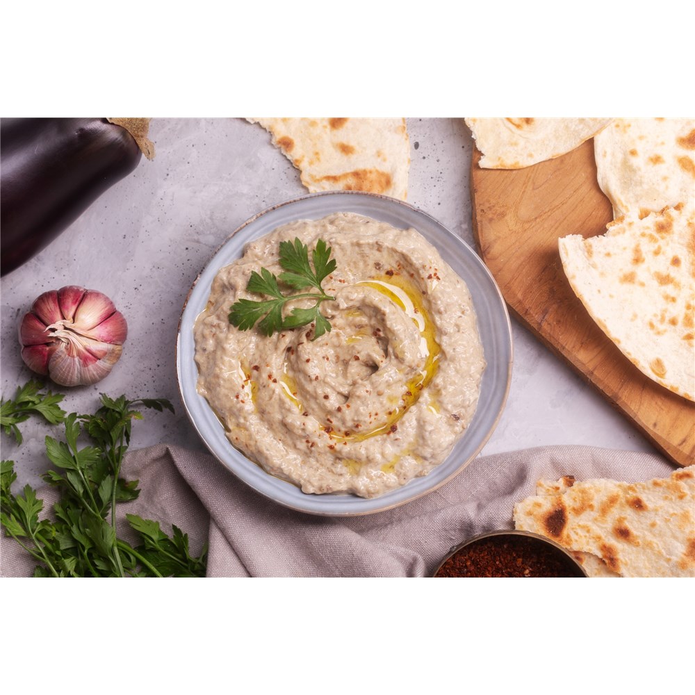 Dip Hommus 10kg