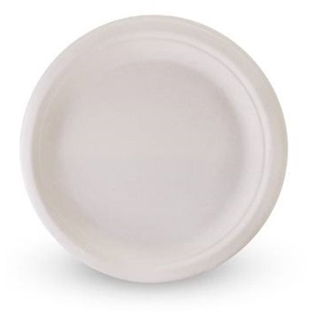 Plates Sugarcane 7