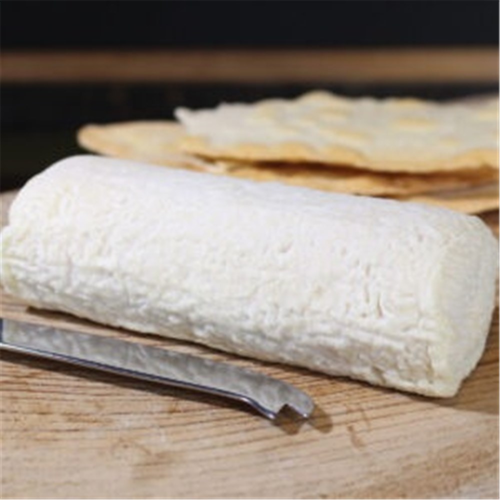 Cheese Stracciatella 1kg