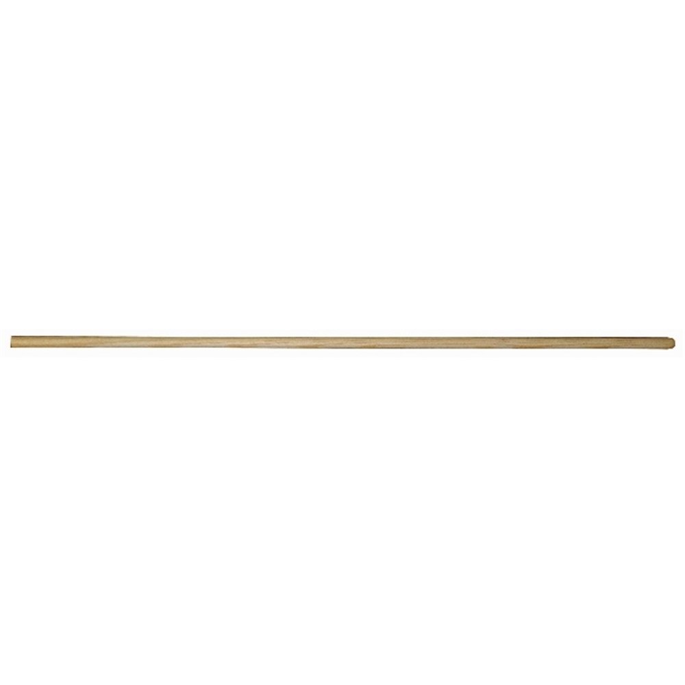 Handles Bamboo TUF 1.5m