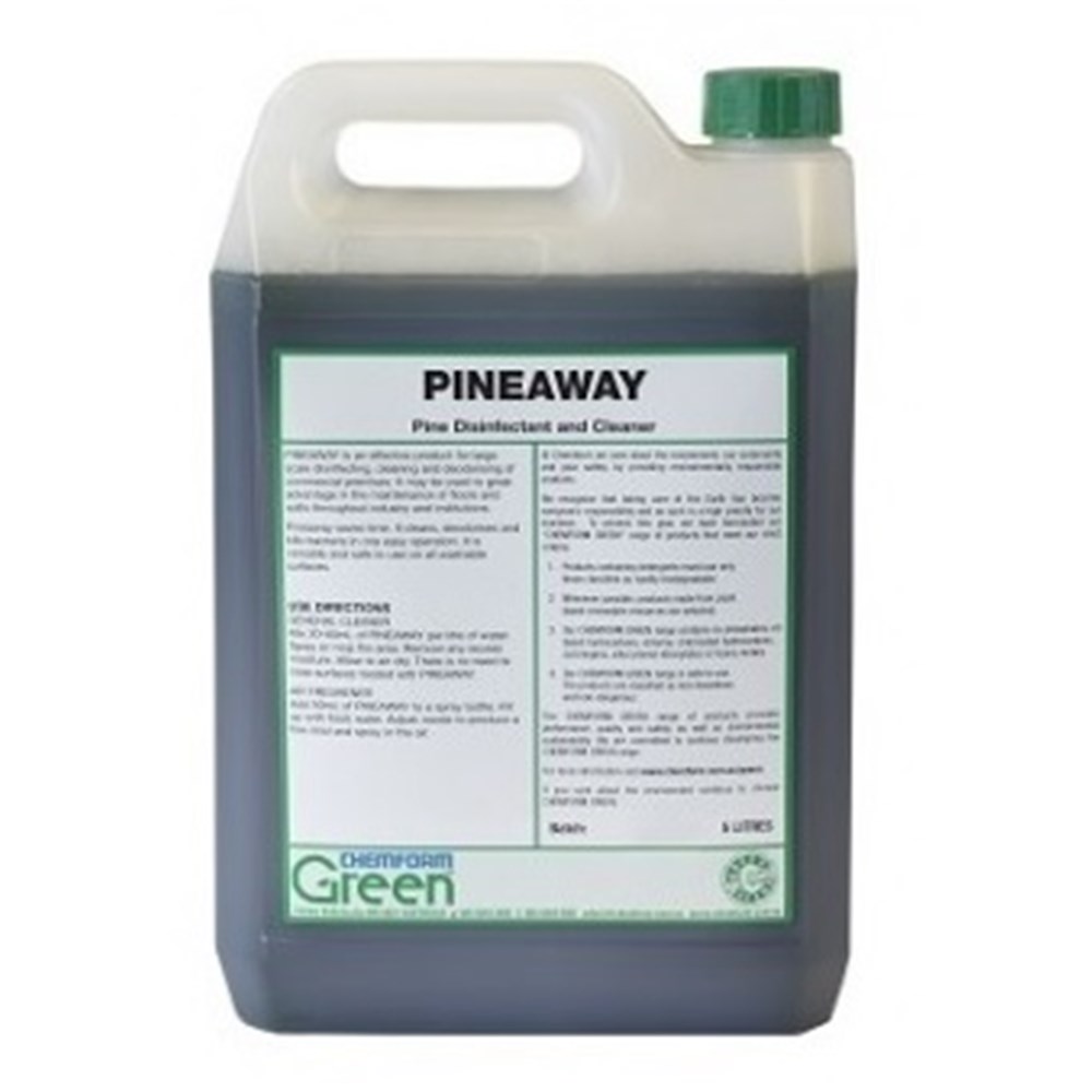 Pineaway 5L