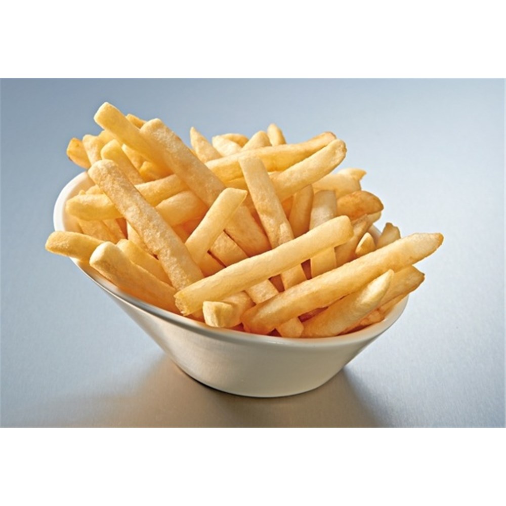 Chips Straight Cut 10mm 5kg (3)