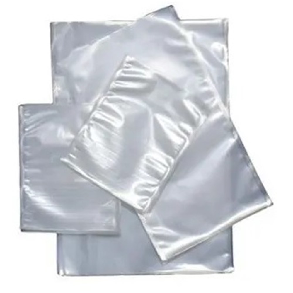 Bags Vacuum Plastic 250 x 350 mm (100)