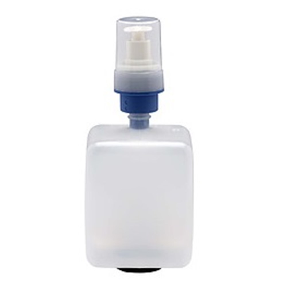 Dispenser POD Refill Pure Liquid Blue Nozzle 