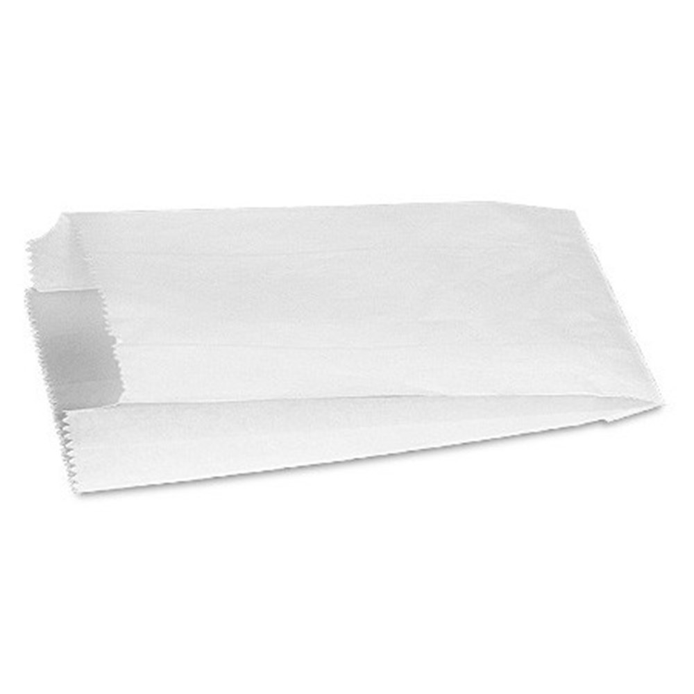 Bag Paper 1 Satchel (500)