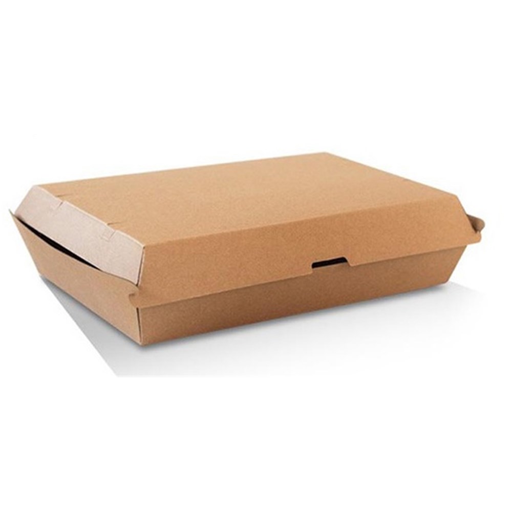 Box Snack Family Pack PCB11 (100)