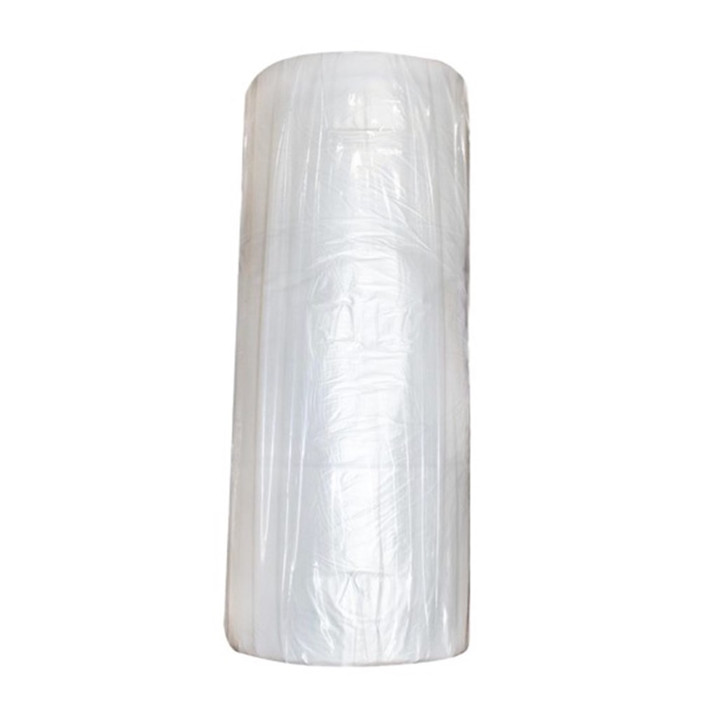 Liner Carton Roll 640 x 640 + 390 mm (500)