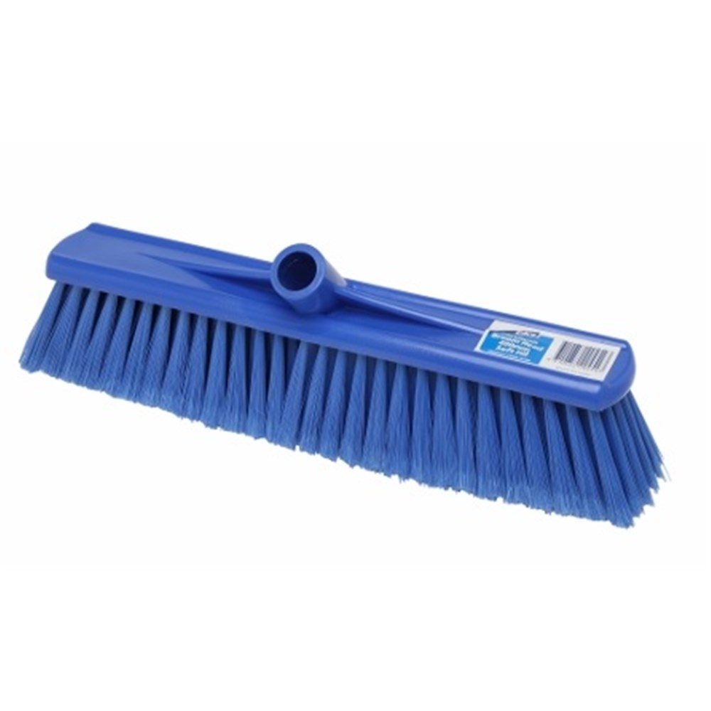 Broom Head Soft Fill 500mm