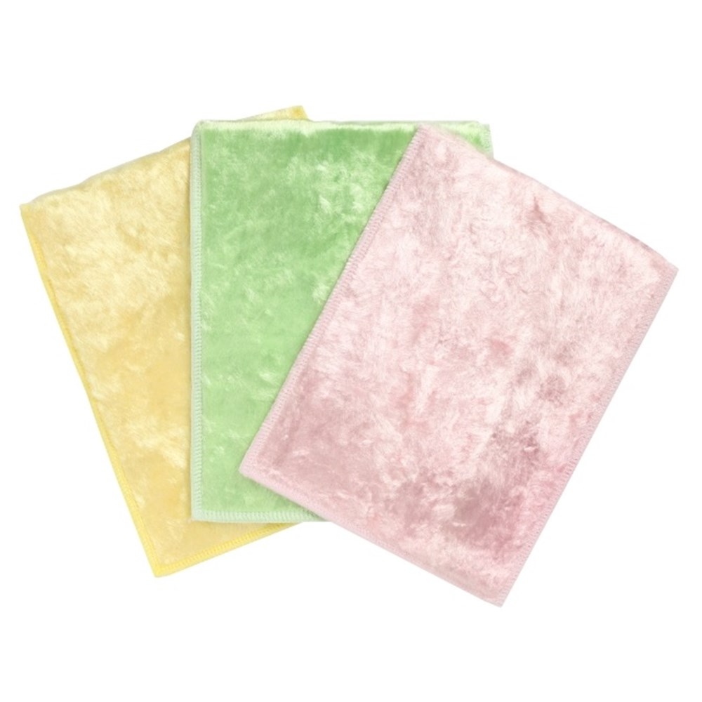 Cloth Wonder Stayfresh 1pk (12)