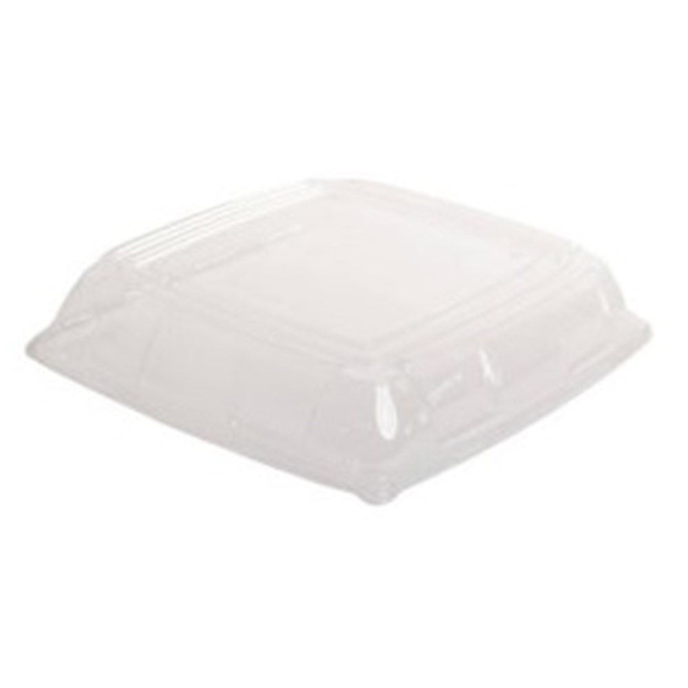 Lids Dome To Fit Platters Large (50)