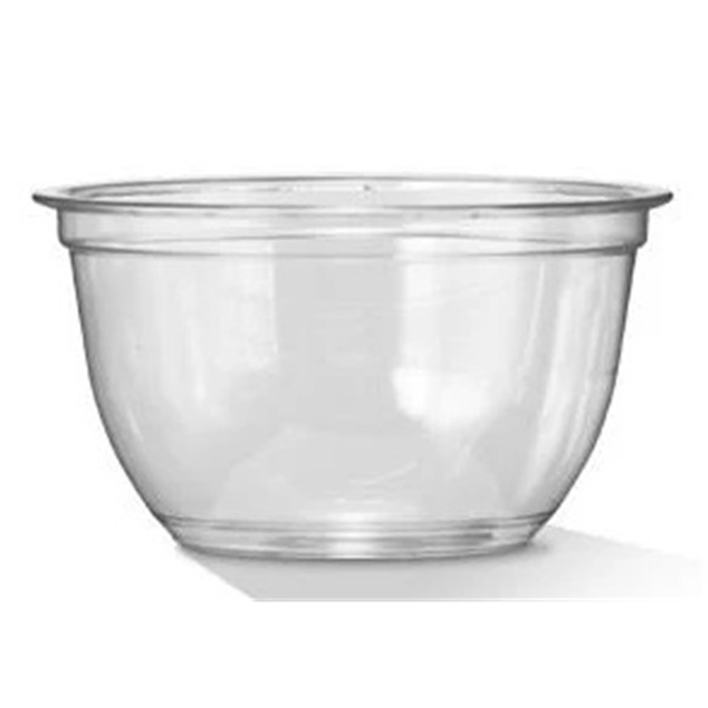 Cups U Shaped 7.5oz/225ml (50)