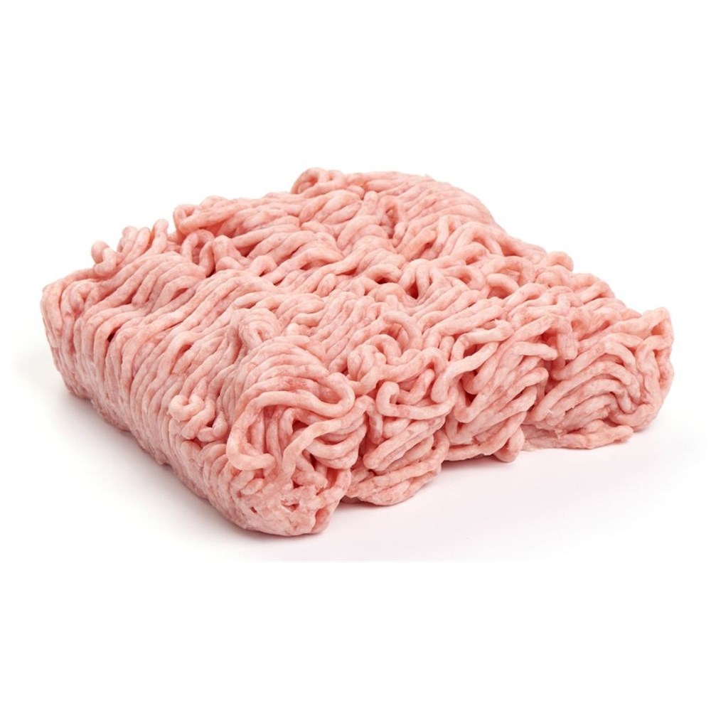 Chicken Mince RW kg