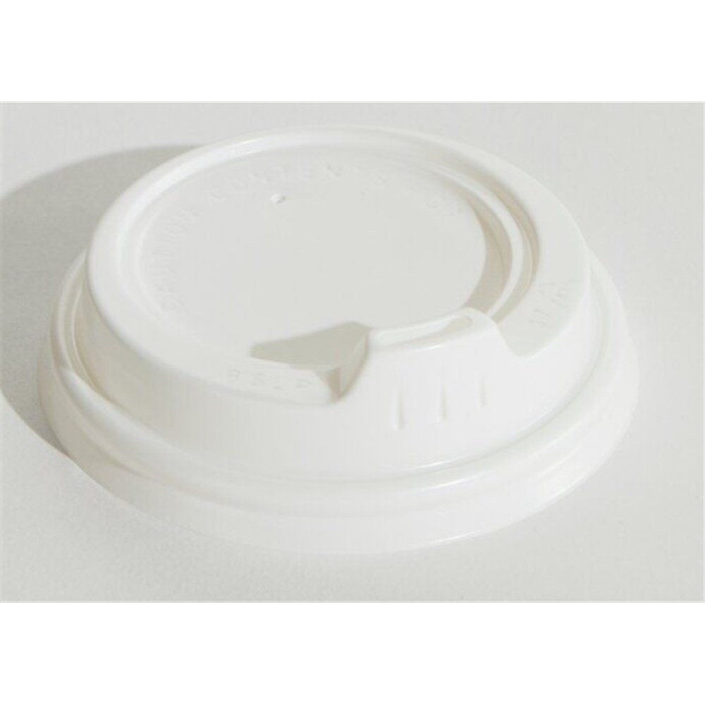 Lids Sippa Fits Pastel Coffee Cups 8/12/16oz(1000)
