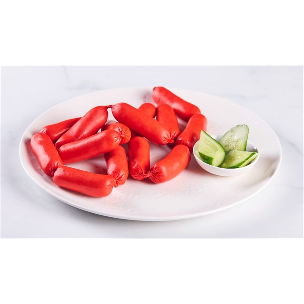 Frankfurts Cocktail 2.5kg (2)