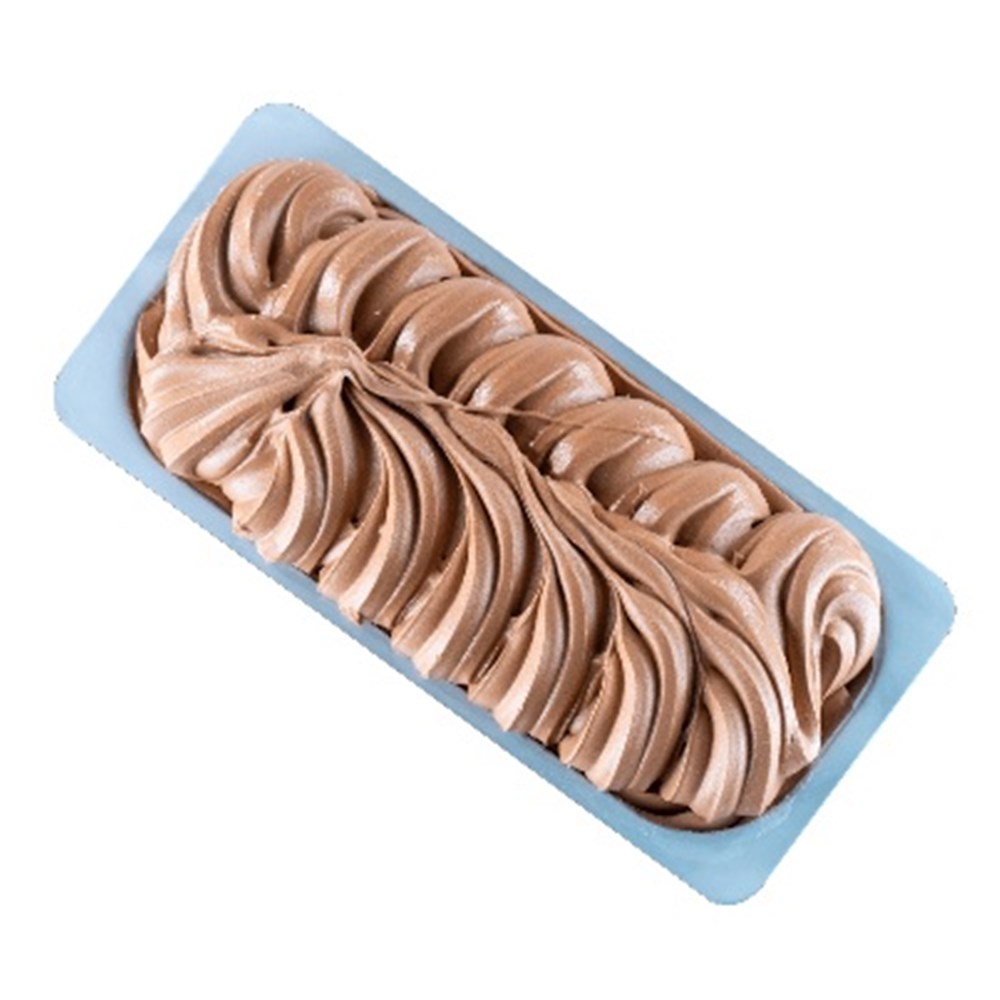 Gelato Pure Chocolate  6.5Ltr
