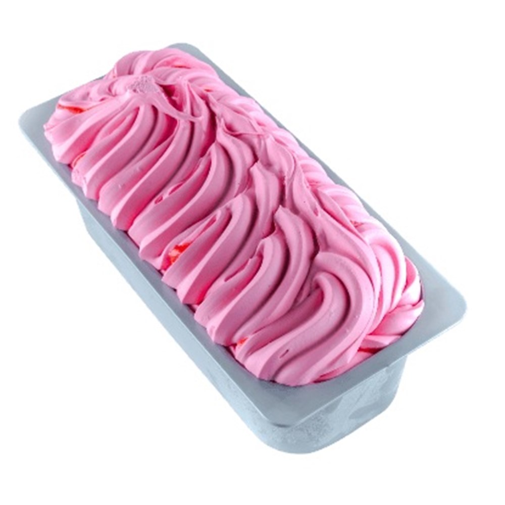 Ice Cream Strawberry Royale 6.5L