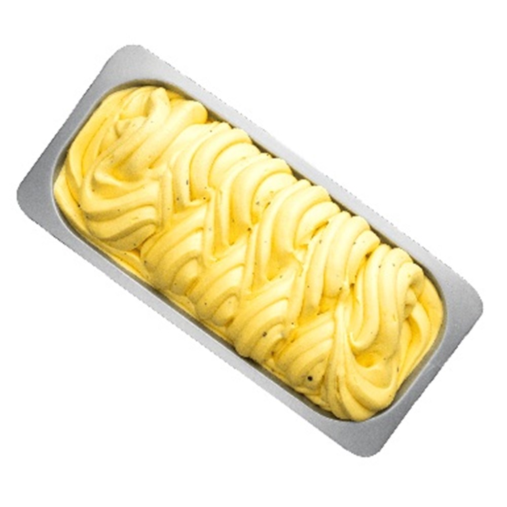 Sorbet Mango Passionfruit 6.5L