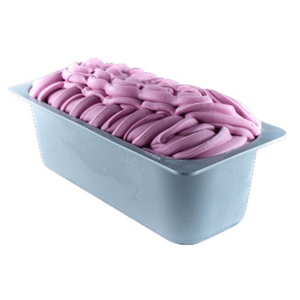 Ice Cream Pure Wildberry 6.5L