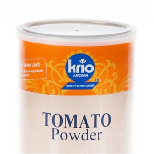 Topping Real Chocolate 1.5L