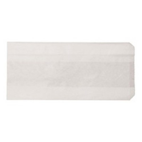 Bag Paper 2 Satchel (500)