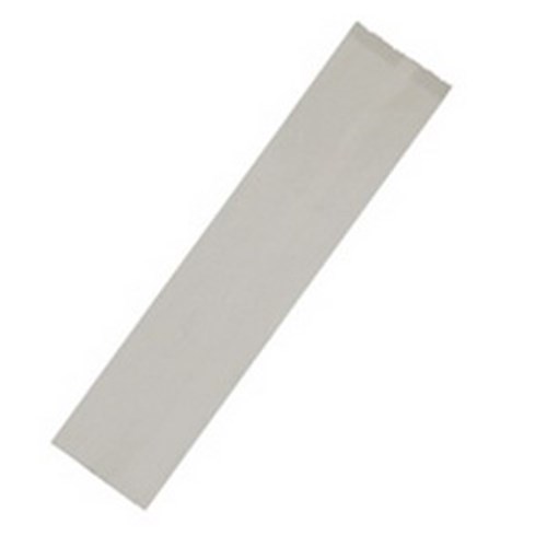 Bag Paper French Stick (500)