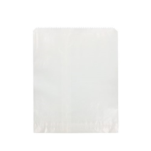 Bag Paper Glassine 3F (500)