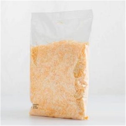 Cheese Mexican Shred Blend 2kg