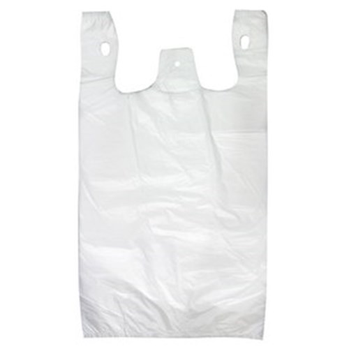 Bag Reusable Carry Medium 9.5kg